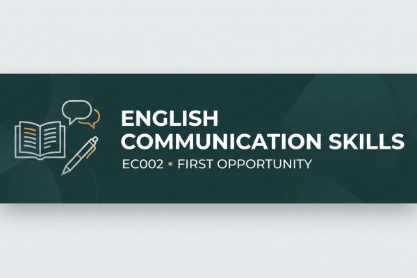 English_communication_skills_qui…_2K_20260918223651