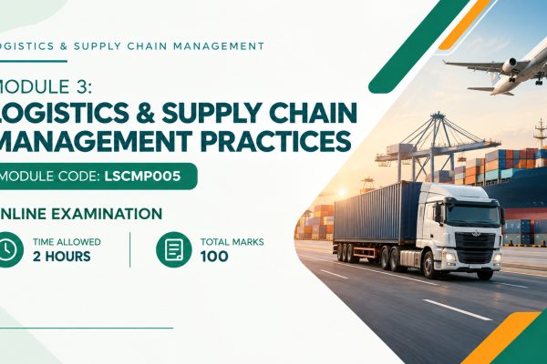 LSCMP005